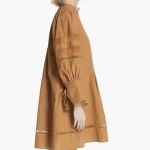 Sea Capri Tunic Dress